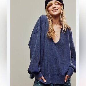 We The Free Buttercup Thermal